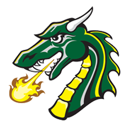 Tiffin University - Men's Basketball